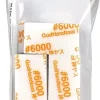 Online God Hand God Sponge File 10Mm #6000 Gh-Ks10-Kb6000