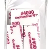 Hot God Hand God Sponge File 10Mm #4000 Gh-Ks10-Kb4000
