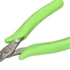 Outlet God Hand Le-Dio Pliers Straight Tip Gh-Ldp-140-F