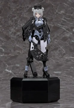 Online Good Smile Company Chitocerium Vi-Carbonia Graphites Plastic Model (Chitocerium)