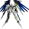 Shop Good Smile Company Moderoid Villkiss Plastic Model (Cross Ange: Rondo Of Angel And Dragon)