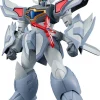 Clearance Good Smile Company Moderoid Hyper Granzort Plastic Model (Mado King Granzort: The Last Magical War)