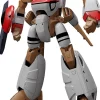 Sale Good Smile Company Moderoid Orguss Plastic Model (Super Dimension Century Orguss)