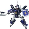 Discount Good Smile Company Moderoid Queen Cideron Plastic Model (Ng Knight Lamune & 40)