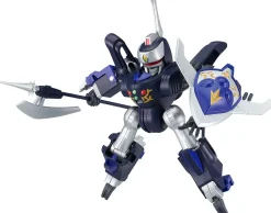 Discount Good Smile Company Moderoid Queen Cideron Plastic Model (Ng Knight Lamune & 40)