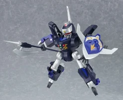 Discount Good Smile Company Moderoid Queen Cideron Plastic Model (Ng Knight Lamune & 40)