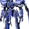 Online Good Smile Company Moderoid Ordine, The Azure Knight Plastic Model (The Legend Of Heroes: Trails Of Cold Steel)