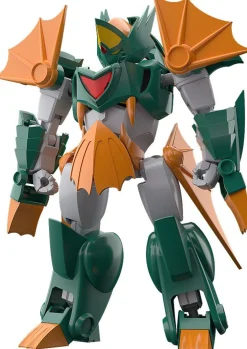 Best Sale Good Smile Company Moderoid Hydoram Plastic Model (Mado King Granzort)