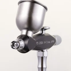 Fashion GSI Creos Procon Boy Sq Light Black (Spray Gun)