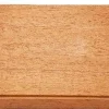 Discount GSI Creos Wooden Base Display Square 15 Cm (For Plastic Models/Figures)