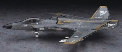 Cheap Hasegawa 1/72 Ace Combat 7: Skies Unknown Shinden 2 Plastic Model