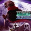 Clearance Hasegawa 1/2500 Captain Harlock Dimensional Voyage Space Pirate Battleship Arcadia 3Rd Ship Kai Assault Type Plastic Model