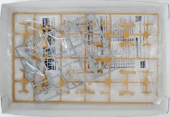 Shop Hasegawa 1/35 Construction Workers Set A Plastic Model