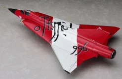 Outlet Hasegawa 1/48 J35O Draken Austrian Special Plastic Model