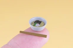 Clearance Hasegawa 1/12 Retro Vending Machine (Ramen) Plastic Model