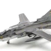 Cheap Hasegawa 1/72 Tornado Ids German Navy Plastic Model