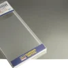 Store Hasegawa Mirror Finish A4 Size (210X297Mm)