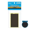 Flash Sale HiQparts 2Dd Sticker 02 Stripe M