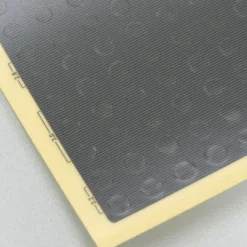 Flash Sale HiQparts 2Dd Sticker 02 Stripe M