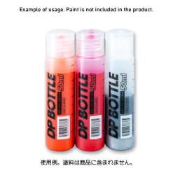 Cheap HiQparts Dp Bottle Jps 50Ml