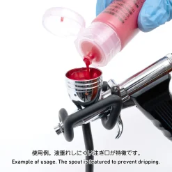 Cheap HiQparts Dp Bottle Jps 50Ml