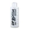 Shop HiQparts Dp Paint Bottle Jps 200Ml