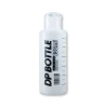 Best Sale HiQparts Dp Paint Bottle Jps 130Ml