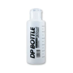 Best Sale HiQparts Dp Paint Bottle Jps 130Ml