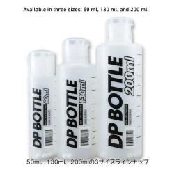 Best Sale HiQparts Dp Paint Bottle Jps 130Ml