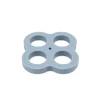 Cheap HiQparts Dp Stand (For Dp Bottle Jps 50Ml)