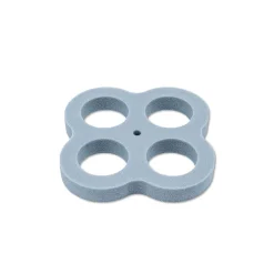 Cheap HiQparts Dp Stand (For Dp Bottle Jps 50Ml)