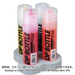 Cheap HiQparts Dp Stand (For Dp Bottle Jps 50Ml)