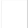 Online HiQparts Inkjet Print Decal Paper Transparent Type A4 Size