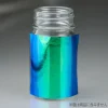 Fashion HiQparts Mirage Green Sticker