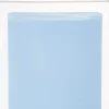 New HiQparts Plain Decal Th 10Pcs Set