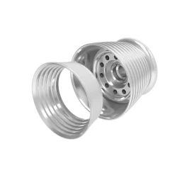 Sale HiQparts Sv Thruster Vol.3 12Mm