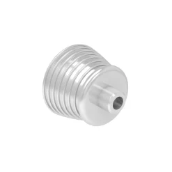 Clearance HiQparts Sv Thruster Vol.3 10Mm
