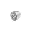 Store HiQparts Sv Thruster Vol.3 8.0Mm