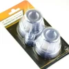 Sale INFINI Model Disposable Paint Cup Set 60Pcs Set