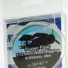 Best Sale INFINI Model Super Fine Aero Black Rigging 0.055Mm