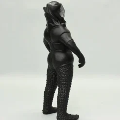 Best Kaiyodo 1/350 Alien Mefilas Soft Vinyl Kit (Ultraman)