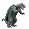 Store Kaiyodo 1/250 Gamera Soft Vinyl Kit (Gamera 1965)
