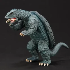 Store Kaiyodo 1/250 Gamera Soft Vinyl Kit (Gamera 1965)