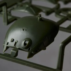 Cheap Kaiyodo Artpla Kuster 1/35 2Unit Set Plastic Model (Maschinen Krieger)