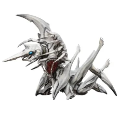 Best Sale Kaiyodo Legion Soft Vinyl Kit (Gamera)