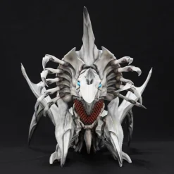 Best Sale Kaiyodo Legion Soft Vinyl Kit (Gamera)
