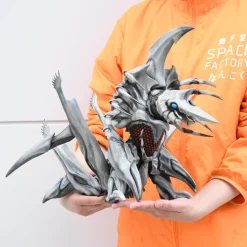 Best Sale Kaiyodo Legion Soft Vinyl Kit (Gamera)