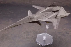 Outlet Kotobukiya 1/144 Adf-01 Modeler's Edition Plastic Model (Ace Combat)