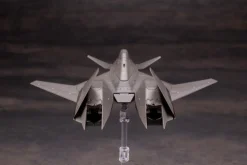 Outlet Kotobukiya 1/144 Adf-01 Modeler's Edition Plastic Model (Ace Combat)