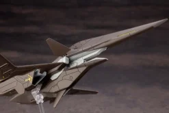 Outlet Kotobukiya 1/144 Adf-01 Modeler's Edition Plastic Model (Ace Combat)